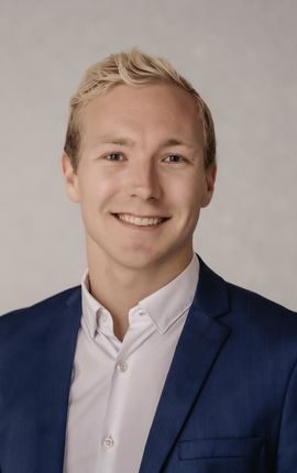 Bjørnar Hellerslien