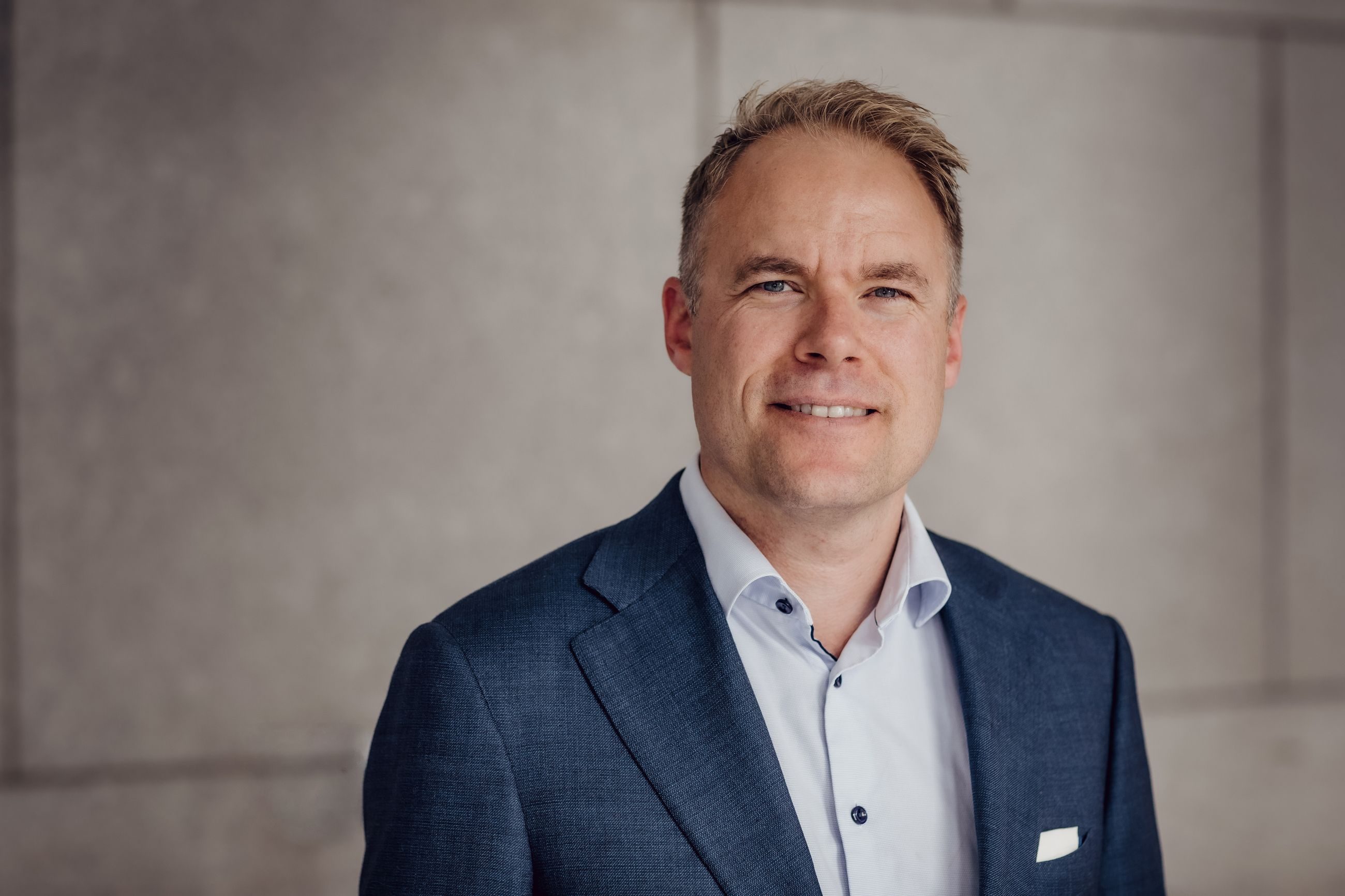 Espen Langeland, Argentum