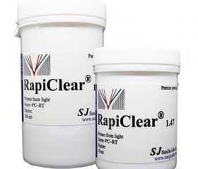 RapidClear