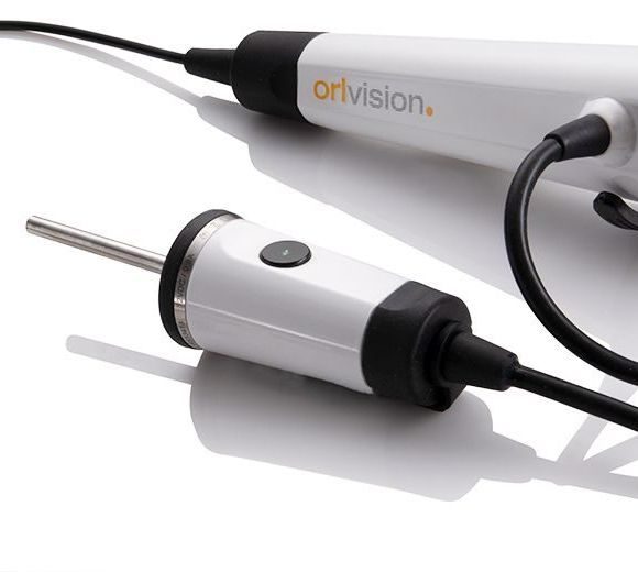 Orlvision