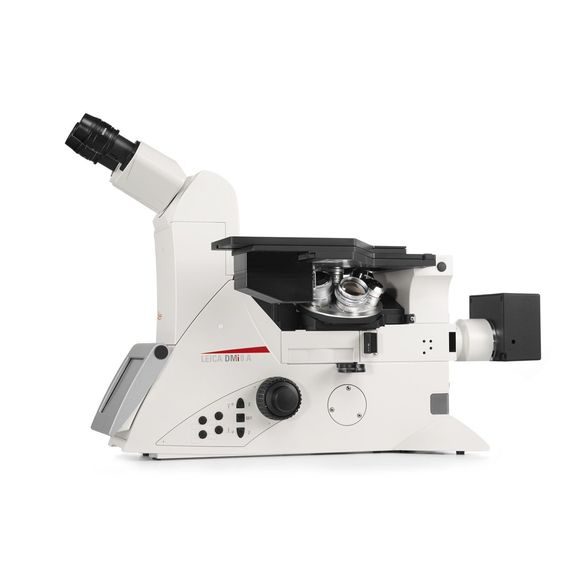 DMi8