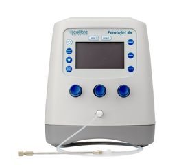 FemtoJet