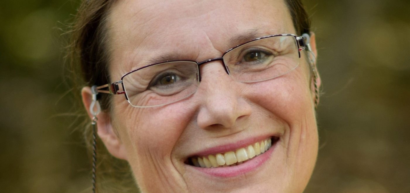 Norsk klimaservicesenter har som hovedformål å gi beslutningsgrunnlag for klimatilpasning i Norge. I tillegg til samarbeidspartnerne er Miljødirektoratet representert i styret.