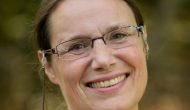 Norsk klimaservicesenter har som hovedformål å gi beslutningsgrunnlag for klimatilpasning i Norge. I tillegg til samarbeidspartnerne er Miljødirektoratet representert i styret.