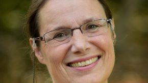 Norsk klimaservicesenter har som hovedformål å gi beslutningsgrunnlag for klimatilpasning i Norge. I tillegg til samarbeidspartnerne er Miljødirektoratet representert i styret.