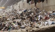 Oslos renovasjonssystem blir utslippsfritt med CO2-rensing