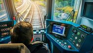 Med nytt signalsystem vil t-banetogene kjøre halvautomatisk