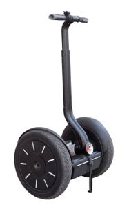 segway