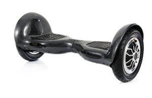 hoverboard