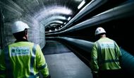district heating from sewage. Kloakk gir fjernvarme i Oslo