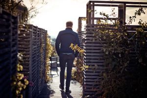 takfestival på miljøhovedstad