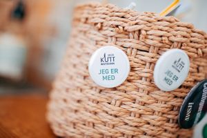 Matvinn ikke matsvinn