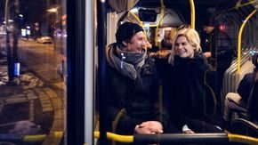 Klimaundersøkelsen 2019