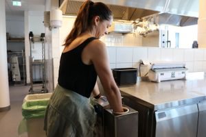 plast, plastforurensing