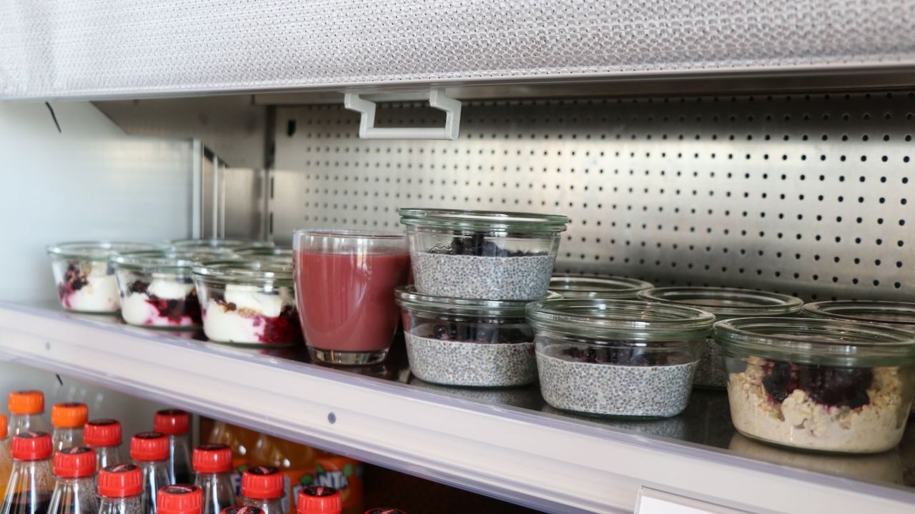 Færre engangsprodukter skal gi mindre plastforurensing