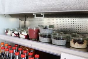 Færre engangsprodukter skal gi mindre plastforurensing