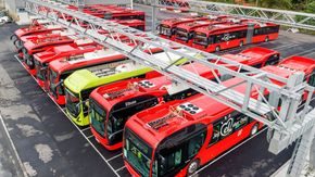 Foto: Ruter AS / Redink, Daniel Ashby