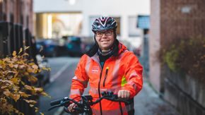 Veidekke har fått kommunal støtte til klimatiltak