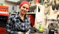 strategi for framtidens forbruk