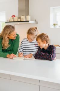 Julefeiring og avfall