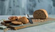 brødrester