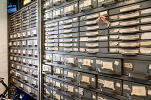 reparere sykkel selv