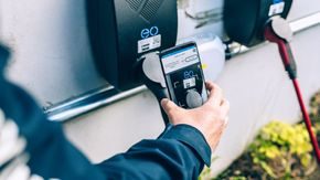 lader, næringstransporten