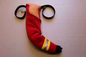 Halloweenkostyme dinosaur