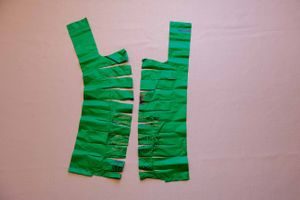 Halloweenkostyme dinosaur